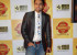 lux-sabse-favourite-kaun-awards-1_571d7d9fe6f5f