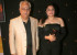 lux-sabse-favourite-kaun-awards-21_571d7d9fe6f5f