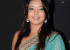 lux-sabse-favourite-kaun-awards-23_571d7d9fe6f5f