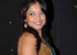 lux-sabse-favourite-kaun-awards-24_571d7d9fe6f5f