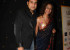 lux-sabse-favourite-kaun-awards-25_571d7d9fe6f5f