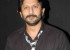 lux-sabse-favourite-kaun-awards-26_571d7d9fe6f5f