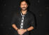 lux-sabse-favourite-kaun-awards-27_571d7d9fe6f5f