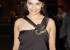 lux-sabse-favourite-kaun-awards-28_571d7d9fe6f5f