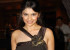 lux-sabse-favourite-kaun-awards-29_571d7d9fe6f5f