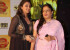 lux-sabse-favourite-kaun-awards-2_571d7d9fe6f5f