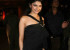 lux-sabse-favourite-kaun-awards-30_571d7d9fe6f5f