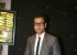 lux-sabse-favourite-kaun-awards-31_571d7d9fe6f5f