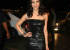 lux-sabse-favourite-kaun-awards-32_571d7d9fe6f5f