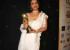 lux-sabse-favourite-kaun-awards-33_571d7d9fe6f5f