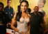 lux-sabse-favourite-kaun-awards-34_571d7d9fe6f5f