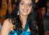 lux-sabse-favourite-kaun-awards-35_571d7d9fe6f5f