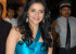lux-sabse-favourite-kaun-awards-36_571d7d9fe6f5f