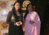 lux-sabse-favourite-kaun-awards-5_571d7d9fe6f5f