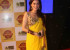 lux-sabse-favourite-kaun-awards-6_571d7d9fe6f5f