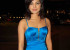 lux-sabse-favourite-kaun-awards-7_571d7d9fe6f5f