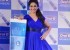 madhuri-dixit-at-oral-b-pro-health-launch-photos-10_571f28a50f2b8