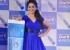 madhuri-dixit-at-oral-b-pro-health-launch-photos-11_571f28a50f2b8