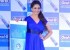 madhuri-dixit-at-oral-b-pro-health-launch-photos-12_571f28a50f2b8