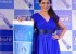 madhuri-dixit-at-oral-b-pro-health-launch-photos-13_571f28a50f2b8