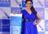 madhuri-dixit-at-oral-b-pro-health-launch-photos-16_571f28a50f2b8