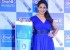 madhuri-dixit-at-oral-b-pro-health-launch-photos-18_571f28a50f2b8