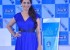 madhuri-dixit-at-oral-b-pro-health-launch-photos-1_571f28a50f2b8