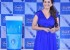 madhuri-dixit-at-oral-b-pro-health-launch-photos-20_571f28a50f2b8