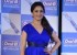 Madhuri Dixit at Oral-B Pro Health Launch Photos 