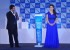 madhuri-dixit-at-oral-b-pro-health-launch-photos-22_571f28a50f2b8