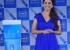madhuri-dixit-at-oral-b-pro-health-launch-photos-23_571f28a50f2b8