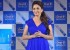 madhuri-dixit-at-oral-b-pro-health-launch-photos-24_571f28a50f2b8