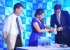 madhuri-dixit-at-oral-b-pro-health-launch-photos-25_571f28a50f2b8
