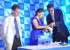 madhuri-dixit-at-oral-b-pro-health-launch-photos-26_571f28a50f2b8