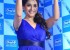 madhuri-dixit-at-oral-b-pro-health-launch-photos-27_571f28a50f2b8