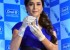 madhuri-dixit-at-oral-b-pro-health-launch-photos-29_571f28a50f2b8