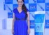 madhuri-dixit-at-oral-b-pro-health-launch-photos-2_571f28a50f2b8
