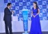 madhuri-dixit-at-oral-b-pro-health-launch-photos-31_571f28a50f2b8