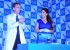 madhuri-dixit-at-oral-b-pro-health-launch-photos-33_571f28a50f2b8