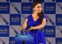 madhuri-dixit-at-oral-b-pro-health-launch-photos-34_571f28a50f2b8