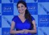 madhuri-dixit-at-oral-b-pro-health-launch-photos-35_571f28a50f2b8