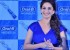 madhuri-dixit-at-oral-b-pro-health-launch-photos-3_571f28a50f2b8
