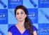 madhuri-dixit-at-oral-b-pro-health-launch-photos-4_571f28a50f2b8