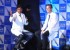 madhuri-dixit-at-oral-b-pro-health-launch-photos-5_571f28a50f2b8