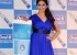 madhuri-dixit-at-oral-b-pro-health-launch-photos-7_571f28a50f2b8