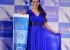madhuri-dixit-at-oral-b-pro-health-launch-photos-8_571f28a50f2b8