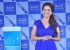 madhuri-dixit-at-oral-b-pro-health-launch-photos-9_571f28a50f2b8