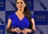 madhuri-dixit-at-oral-b-pro-health-launch-photos_571f28a50f2b8