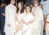 madhushala-launch-_10_571d7a594a4c9