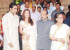 madhushala-launch-_11_571d7a594a4c9